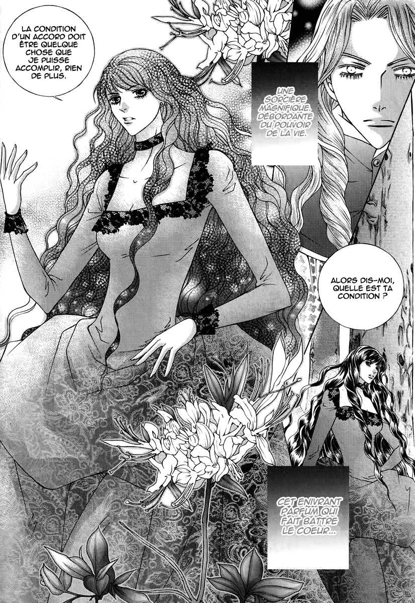img Absolute Witch 10
